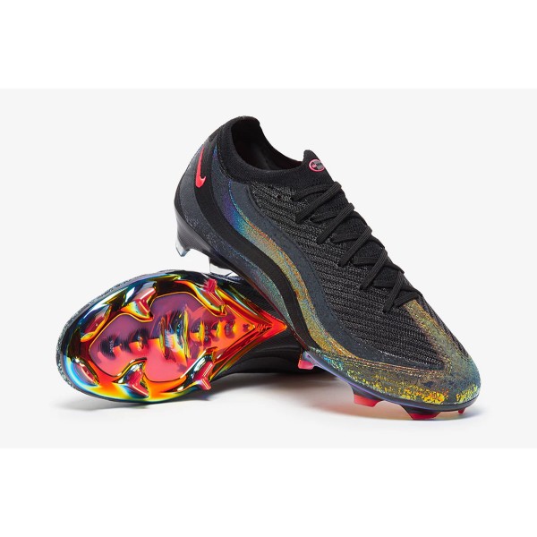 Футбольні бутси Nike Air Zoom Mercurial Vapor 16 Elite x AM95 SE FG HV9915-001