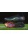 Футбольні бутси Nike Air Zoom Mercurial Vapor 16 Elite x AM95 SE FG HV9915-001