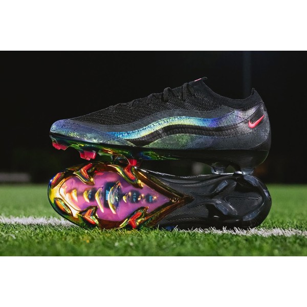 Футбольні бутси Nike Air Zoom Mercurial Vapor 16 Elite x AM95 SE FG HV9915-001