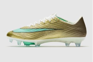 Футбольные бутсы Nike Air Zoom Mercurial Superfly 11 Elite x Mbappe FG IO3791-701