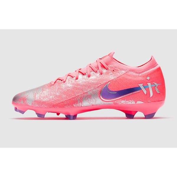 Футбольные бутсы Nike Air Zoom Mercurial Vapor 16 x Vini FG IO9813-640