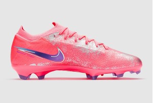Футбольные бутсы Nike Air Zoom Mercurial Vapor 16 x Vini FG IO9813-640