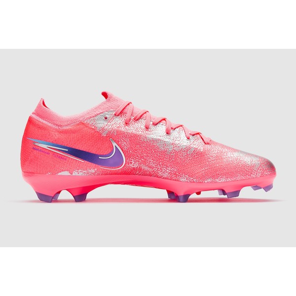 Футбольные бутсы Nike Air Zoom Mercurial Vapor 16 x Vini FG IO9813-640