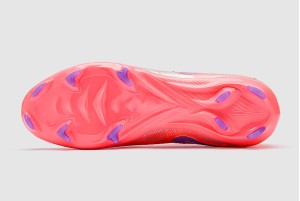 Футбольные бутсы Nike Air Zoom Mercurial Vapor 16 x Vini FG IO9813-640