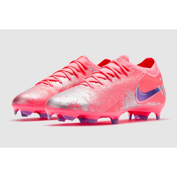 Футбольные бутсы Nike Air Zoom Mercurial Vapor 16 x Vini FG IO9813-640