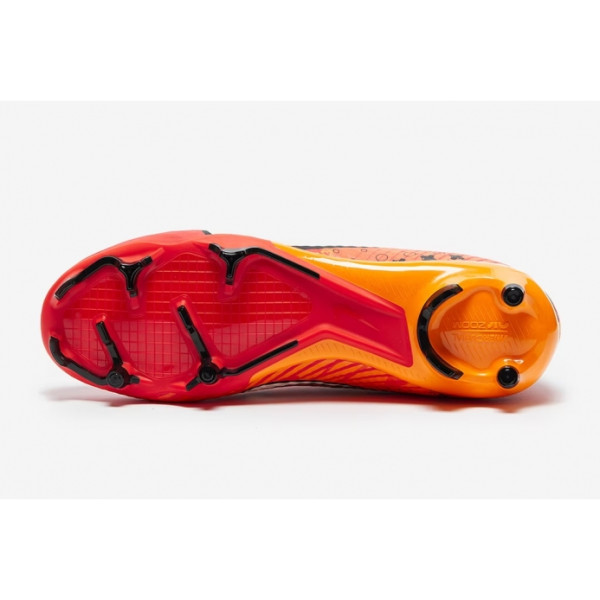 Футбольні бутси Nike Air Zoom Mercurial Superfly 9 MDS Academy MG FD1162-600