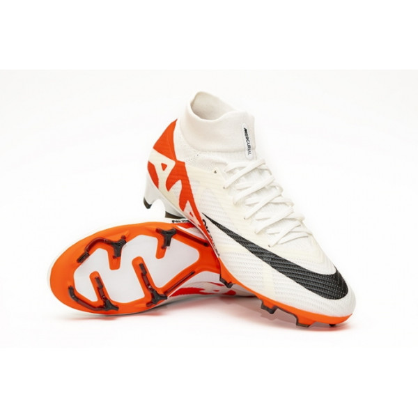 futbolnie-butsi-nike-air-zoom-