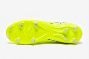 Футбольные бутсы Nike Air Zoom Mercurial Superfly X Academy MG FQ1456-700