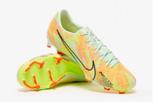 Футбольні бутси Nike Air Zoom Mercurial Vapor 15 Academy MG DJ5631
