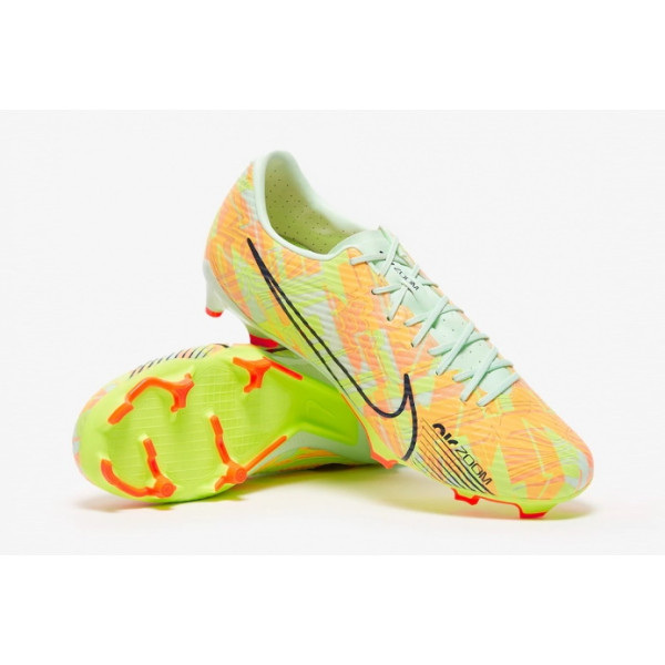 futbolnie-butsi-nike-air-zoom-