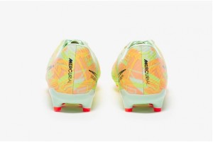 Футбольные бутсы Nike Air Zoom Mercurial Vapor 15 Academy MG DJ5631-343