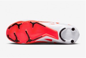 Футбольні бутси Nike Air Zoom Mercurial Vapor 15 Academy MG DJ5631-600