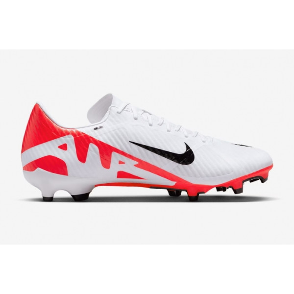 Футбольні бутси Nike Air Zoom Mercurial Vapor 15 Academy MG DJ5631-600