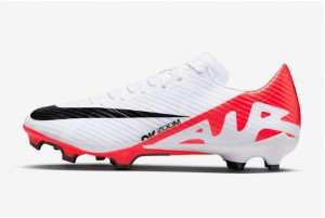 Футбольні бутси Nike Air Zoom Mercurial Vapor 15 Academy MG DJ5631-600