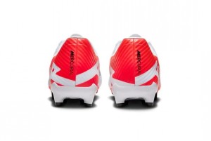 Футбольні бутси Nike Air Zoom Mercurial Vapor 15 Academy MG DJ5631-600
