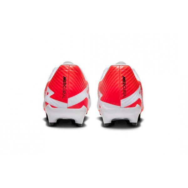 Футбольні бутси Nike Air Zoom Mercurial Vapor 15 Academy MG DJ5631