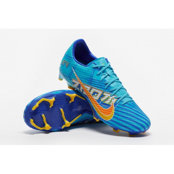 futbolnie-butsi-nike-air-zoom-