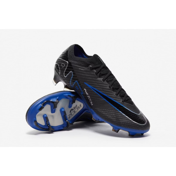 【美品】NIKE ZOOM MERCURIAL VAPOR15 ELITE Бутсы Nike Zoom Mercurial Vapor 15 Elite SG-PRO Player