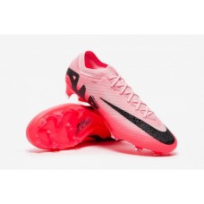 Футбольные бутсы Nike Air Zoom Mercurial Vapor 15 Elite FG DJ4978-601