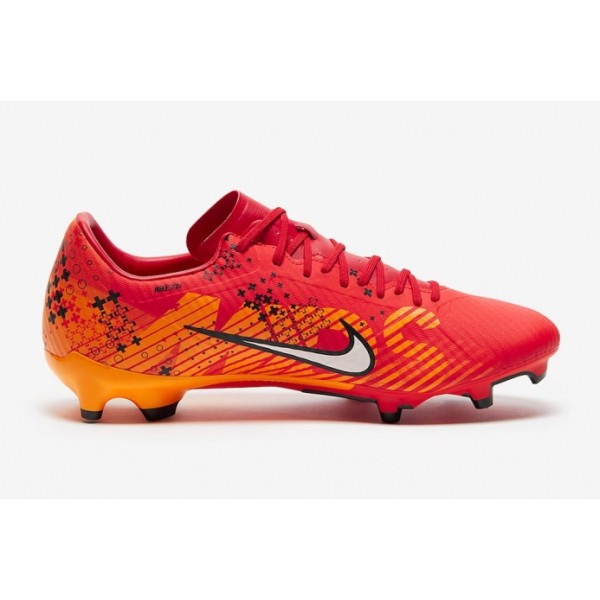 Футбольные бутсы Nike Air Zoom Mercurial Vapor 15 MDS Academy MG FD1159-600
