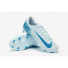 Футбольные бутсы Nike Air Zoom Mercurial Vapor 16 Academy MG FQ8374-400