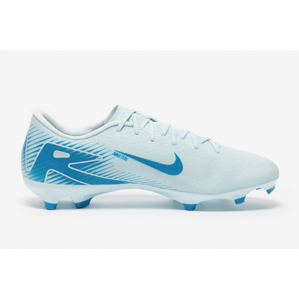 Футбольные бутсы Nike Air Zoom Mercurial Vapor 16 Academy MG FQ8374-400