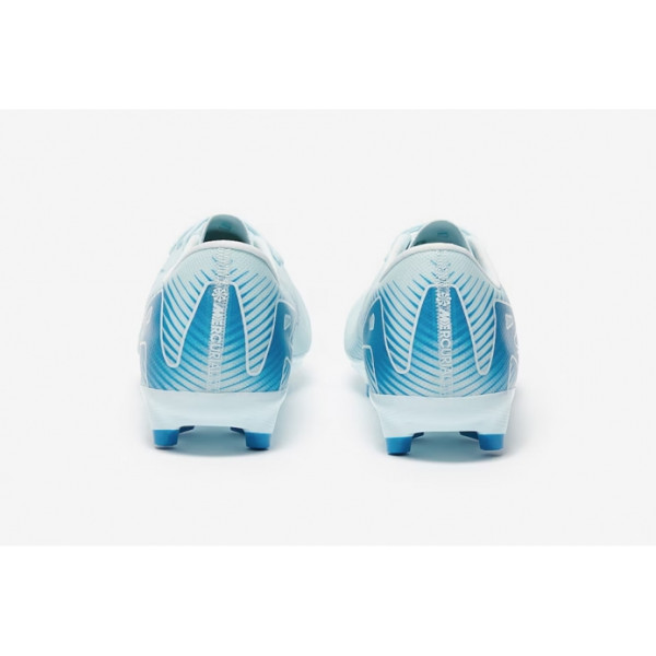 Футбольные бутсы Nike Air Zoom Mercurial Vapor 16 Academy MG FQ8374-400