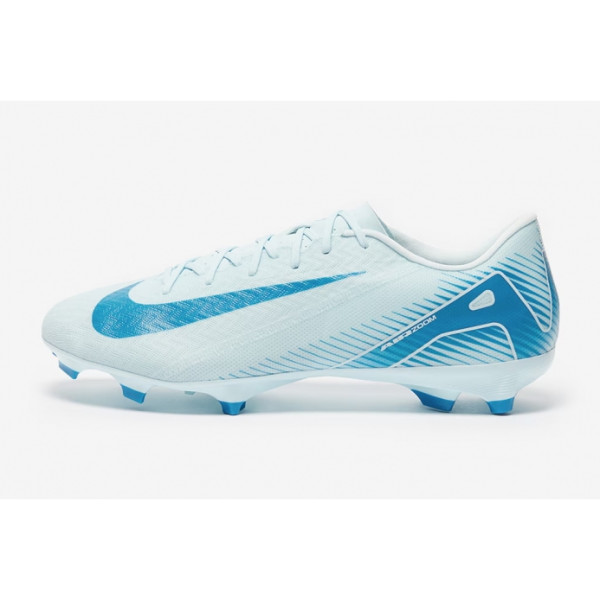 Футбольные бутсы Nike Air Zoom Mercurial Vapor 16 Academy MG FQ8374-400