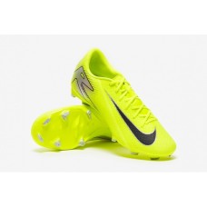 Футбольные бутсы Nike Air Zoom Mercurial Vapor 16 Academy MG FQ8374-700