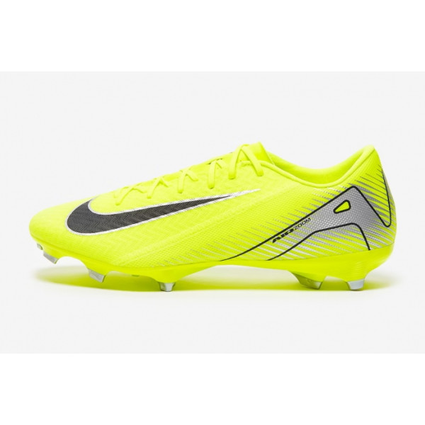 Футбольные бутсы Nike Air Zoom Mercurial Vapor 16 Academy MG FQ8374-700