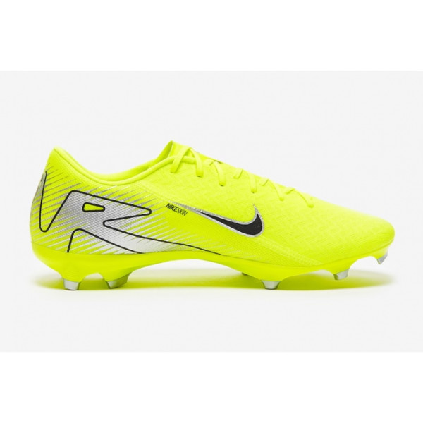 Футбольные бутсы Nike Air Zoom Mercurial Vapor 16 Academy MG FQ8374-700