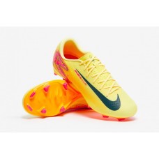 Футбольные бутсы Nike Air Zoom Mercurial Vapor 16 Academy x Mbappe MG FQ8377-800