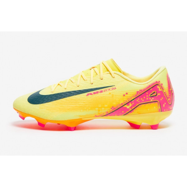 Футбольные бутсы Nike Air Zoom Mercurial Vapor 16 Academy x Mbappe MG FQ8377-800