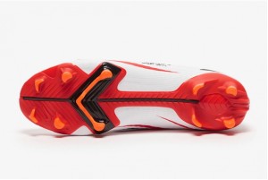 Футбольные бутсы Nike Mercurial Superfly 8 Academy CR7 MG DB2854-600
