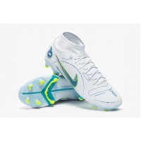Футбольные бутсы Nike Mercurial Superfly 8 Academy MG DJ2873-054