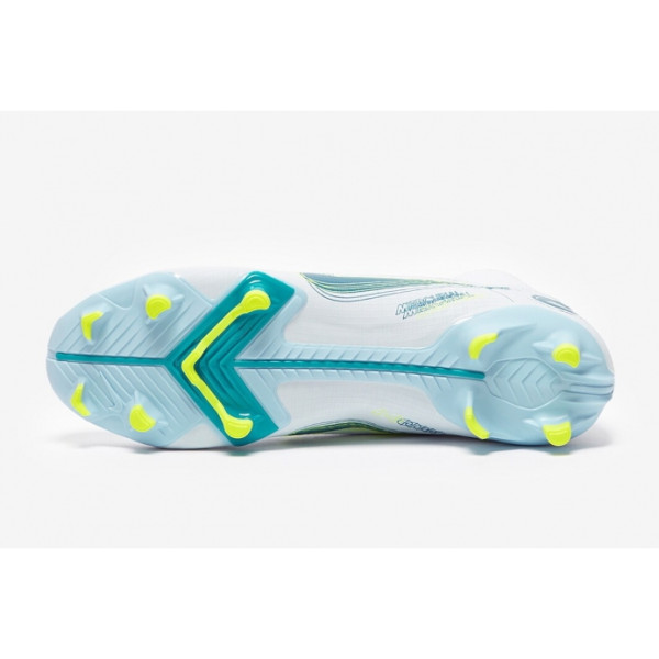 Футбольные бутсы Nike Mercurial Superfly 8 Academy MG DJ2873-054
