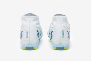 Футбольные бутсы Nike Mercurial Superfly 8 Academy MG DJ2873-054