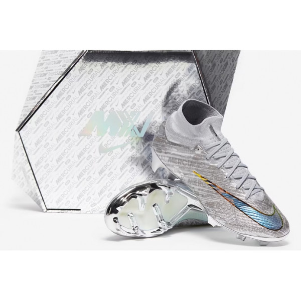 futbolnie-butsi-nike-mercurial