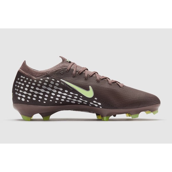 Футбольные бутсы Nike Air Zoom Mercurial Vapor 16 Pro x Mbappe FG FQ8689-200