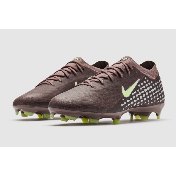 Футбольные бутсы Nike Air Zoom Mercurial Vapor 16 Pro x Mbappe FG FQ8689-200
