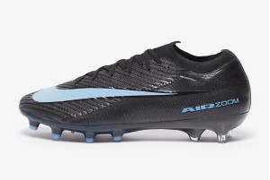 Футбольные бутсы Nike Air Zoom Mercurial Vapor 16 Elite AG-Pro FQ8693-001