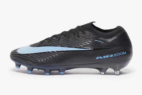 Футбольные бутсы Nike Air Zoom Mercurial Vapor 16 Elite AG-Pro FQ8693-001
