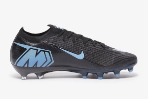Футбольные бутсы Nike Air Zoom Mercurial Vapor 16 Elite AG-Pro FQ8693-001