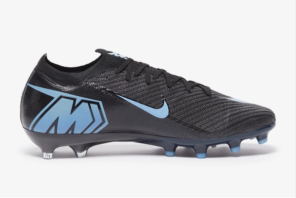 Футбольные бутсы Nike Air Zoom Mercurial Vapor 16 Elite AG-Pro FQ8693-001