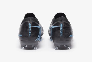 Футбольные бутсы Nike Air Zoom Mercurial Vapor 16 Elite AG-Pro FQ8693-001