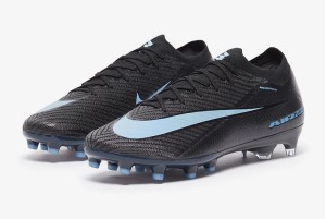 Футбольные бутсы Nike Air Zoom Mercurial Vapor 16 Elite AG-Pro FQ8693-001