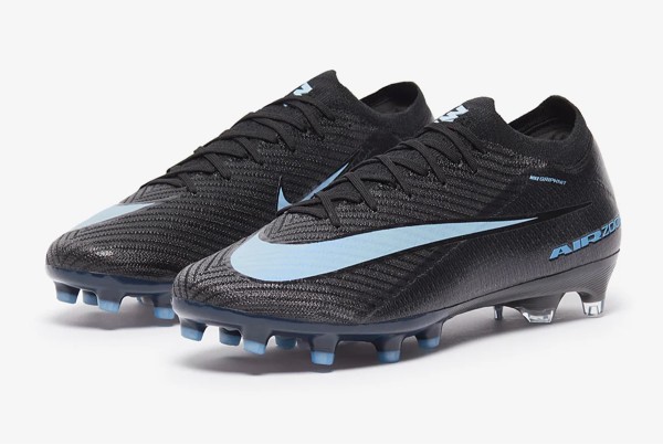 Футбольные бутсы Nike Air Zoom Mercurial Vapor 16 Elite AG-Pro FQ8693-001