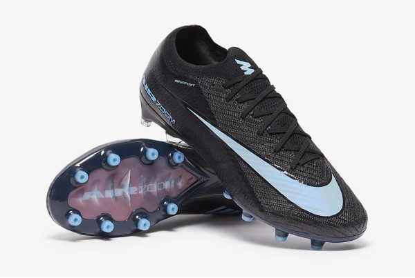 Футбольные бутсы Nike Air Zoom Mercurial Vapor 16 Elite AG-Pro FQ8693-001