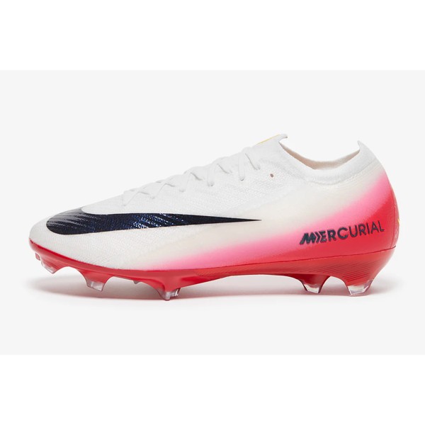 Футбольні бутси Nike Air Zoom Mercurial Vapor 16 Elite LV8 FG HJ7325-600