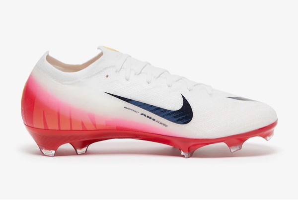 Футбольні бутси Nike Air Zoom Mercurial Vapor 16 Elite LV8 FG HJ7325-600